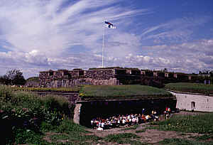 Suomenlinna